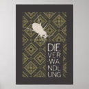 Suche nach metamorphose poster Kafka