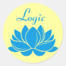Suche nach lotusblüte aufkleber Buddhismus