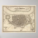 Recherche de anvers posters Belgiumscheldt