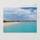 Suche nach rente postkarten Pensionierung