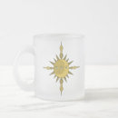 Recherche de soleil lune tasses Horoscope