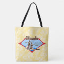 Suche nach surfer taschen Sommer