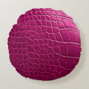 Recherche de texture rose coussins Surface