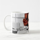 Recherche de rouge à lèvres tasses Dessin