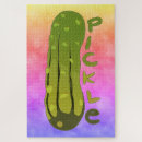 Suche nach schnabel puzzle Grün