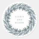 Suche nach einfachheit aufkleber Modern