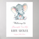 Suche nach elefant party poster Niedlich