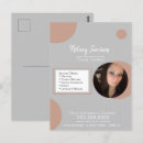 Recherche de fly cartes postales Moderne