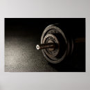 Suche nach weight lifting poster Gym