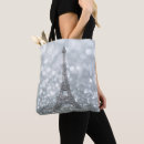 Suche nach eiffelturm taschen Trendig