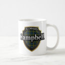 Suche nach campbell tartan tassen Unverschämt