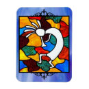 Suche nach kokopelli magnete Südwestlich