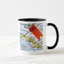 Suche nach havana tassen Karibisch