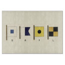 Suche nach schiff schneidebrettchen Boot