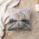 Recherche de l inde coussins Travel