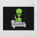 Suche nach area 51 postkarten Lustig