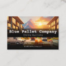 Recherche de vente gros cartes visite Pour tous