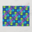 Recherche de crossbone cartes postales Croisé