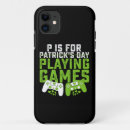 Suche nach gamer iphone hüllen 2025