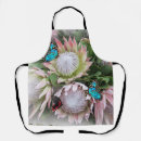 Suche nach busch schürzen Weihnachten