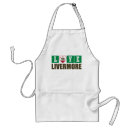 Suche nach california schürzen Republik kalifornien