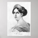 Recherche de diadème posters Buste