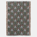 Suche nach william morris decken Antike