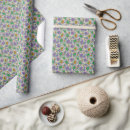 Recherche de pourpre illustration Floral