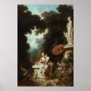 Suche nach fragonard poster Jean honoré fragonard