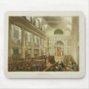 Recherche de ensuite électronique Rowlandson