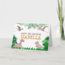 Recherche de girl dinosaur birthday Jurassique