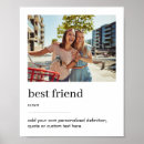 Suche nach wörterbuch poster Foto