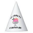 Recherche de parodie chapeaux Pour elle