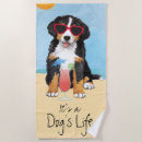Recherche de bernese Vacances