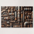 Suche nach roh puzzle Rätsel