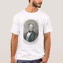 Recherche de fillmore tshirts Libéral