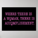 Recherche de womens rights posters Equality