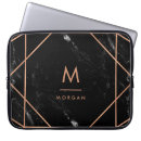 Suche nach roses laptop schutzhüllen Elegant