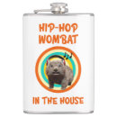 Recherche de hip hop bar Cool