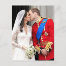 Recherche de catherine cartes postales Kate