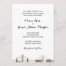 Recherche de charleston invitations Pour tous