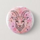 Suche nach steinbock buttons Abzeichen