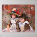 Suche nach john singer sargent poster Vintage
