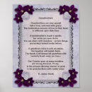 Suche nach zuneigung poster Gekümmert