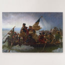 Suche nach george washington puzzle Revolutionskrieg