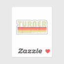 Suche nach turner aufkleber Drehscheibe