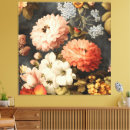 Suche nach vintage blumenillustration poster Natur