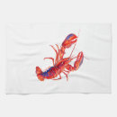 Recherche de dessin de homard maison deco Animaux
