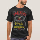 Recherche de shriner tshirts Maçons