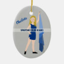 Suche nach blondinen ornamente Für sie